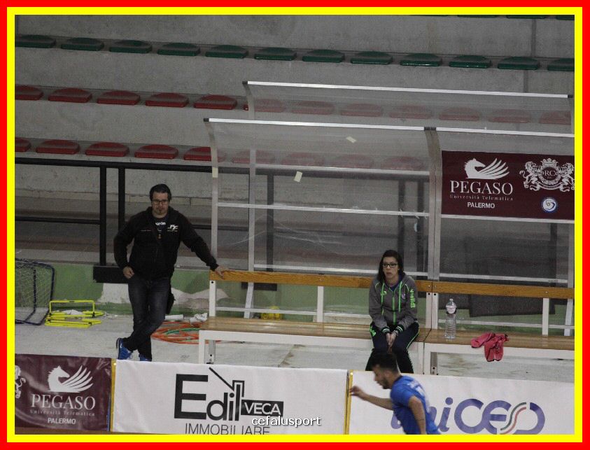 190405 Real playoff 016_tn.jpg